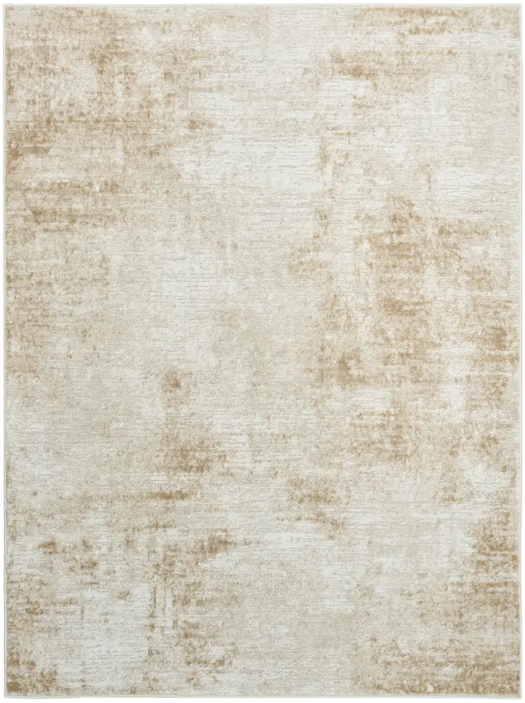 Nourison Home Dekor Area Rug