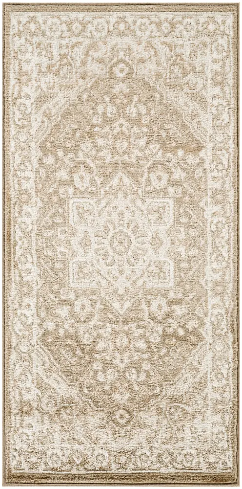 Nourison Home Dekor Area Rug