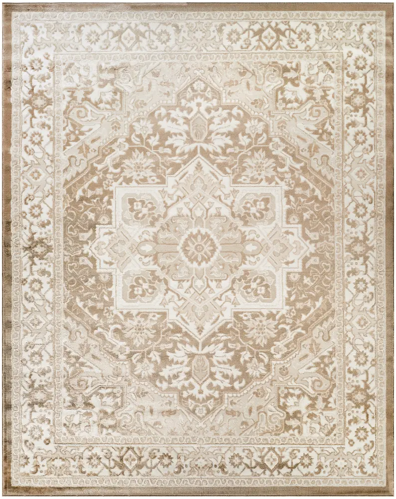 Nourison Home Dekor Area Rug