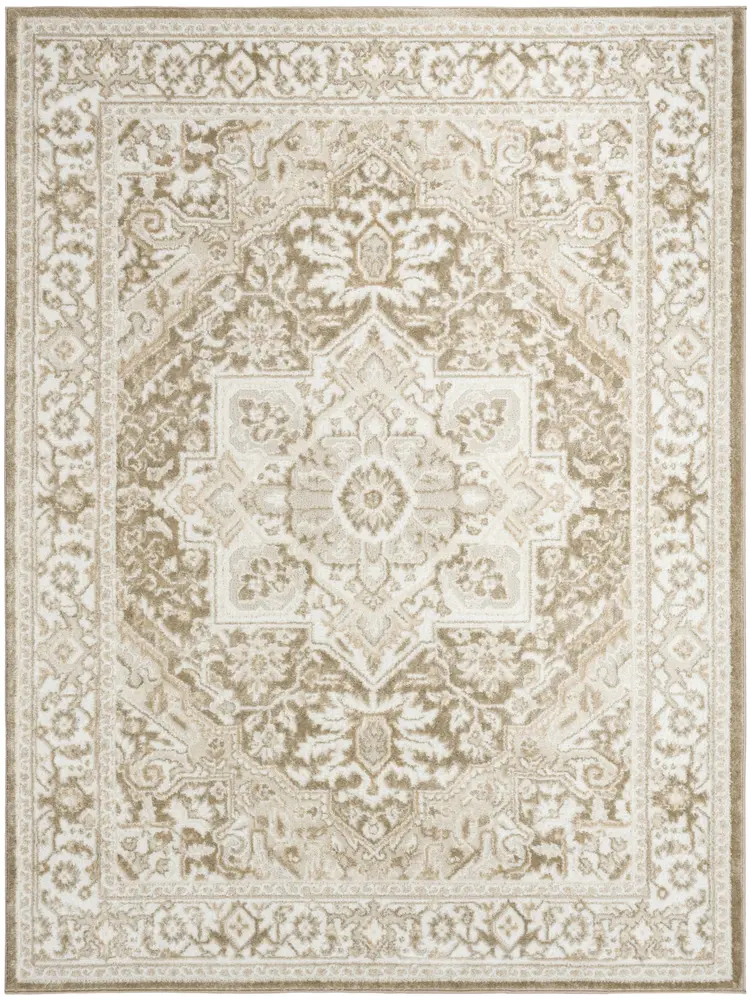 Nourison Home Dekor Area Rug