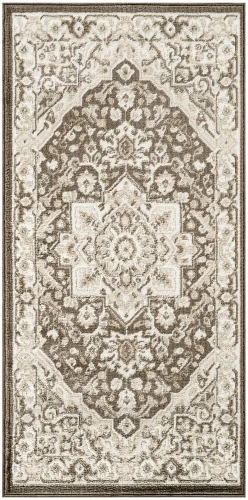 Nourison Home Dekor Area Rug