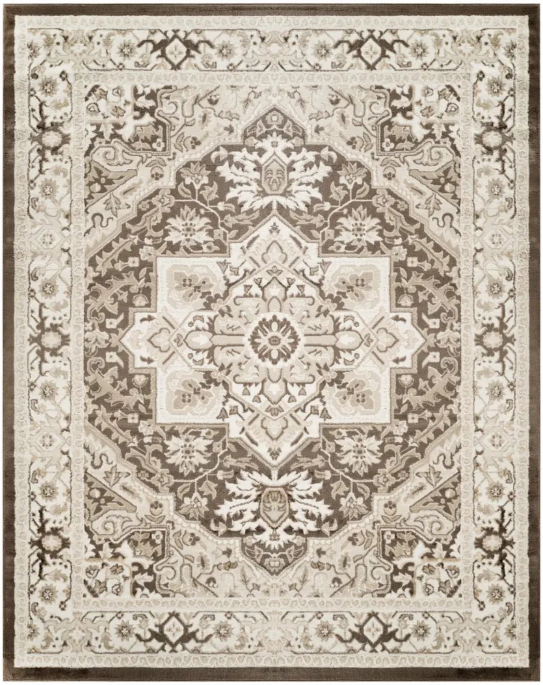 Nourison Home Dekor Area Rug