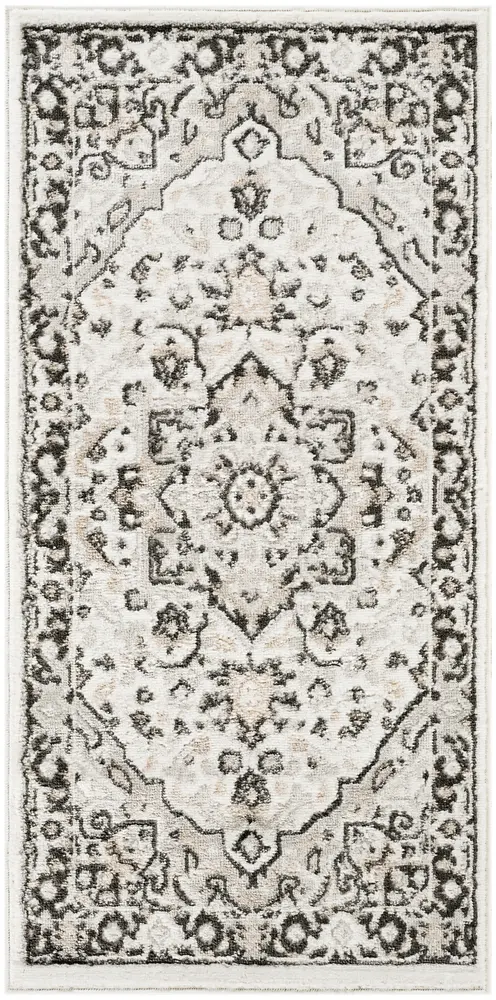 Nourison Home Dekor Area Rug