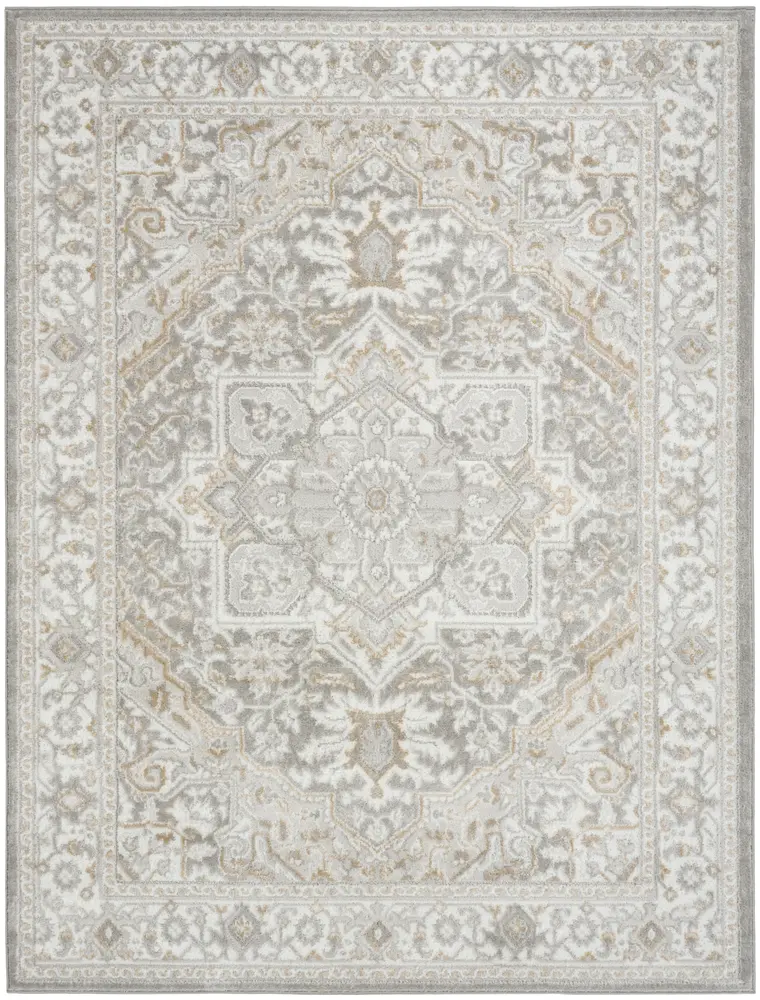Nourison Home Dekor Area Rug