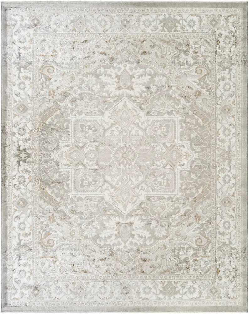Nourison Home Dekor Area Rug
