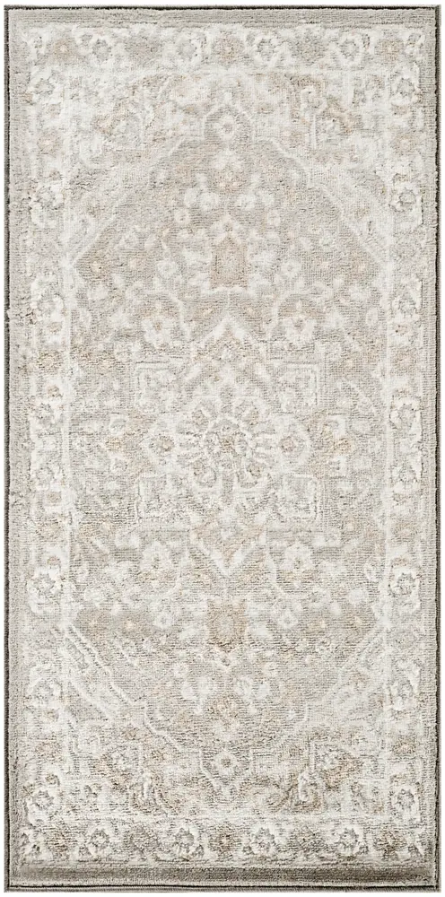 Nourison Home Dekor Area Rug