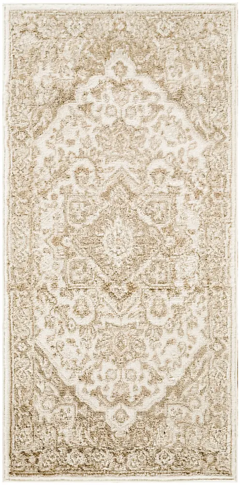 Nourison Home Dekor Area Rug