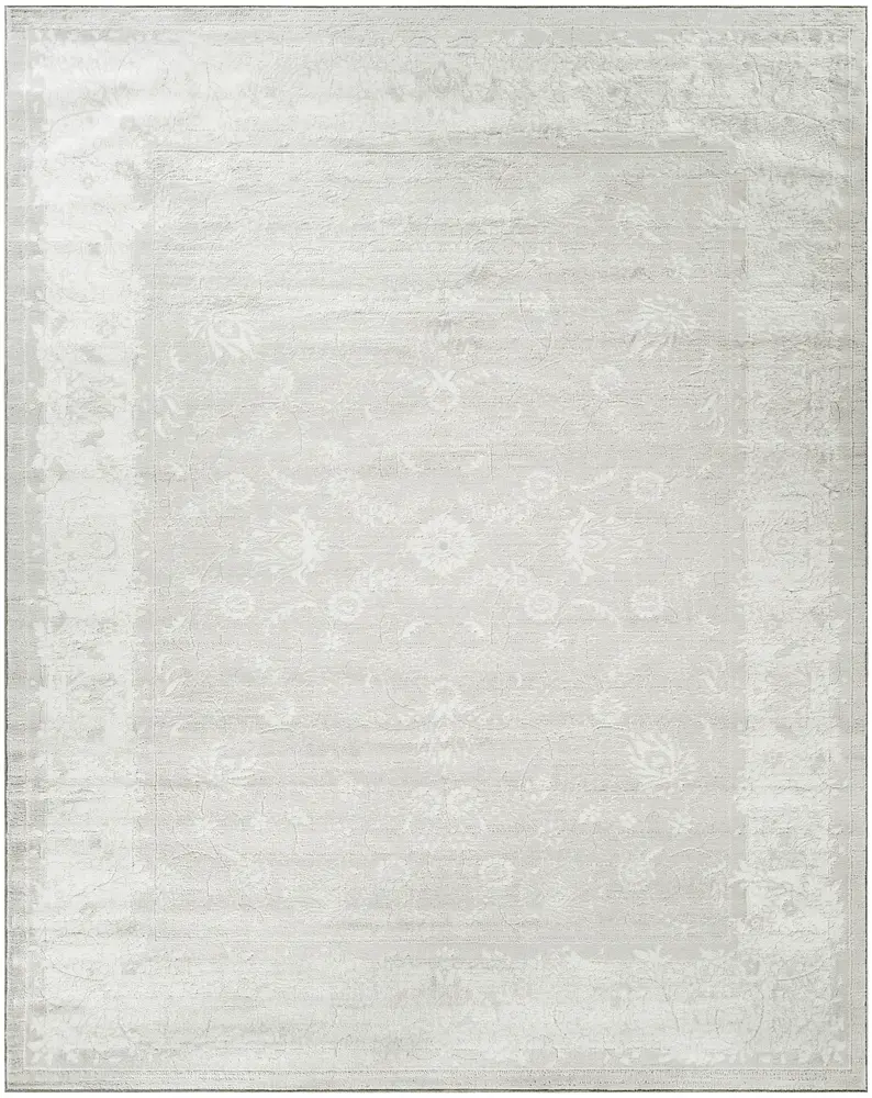Nourison Home Dekor Area Rug