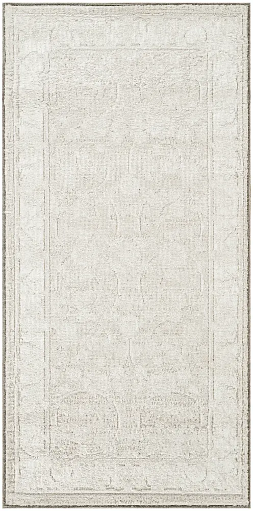 Nourison Home Dekor Area Rug