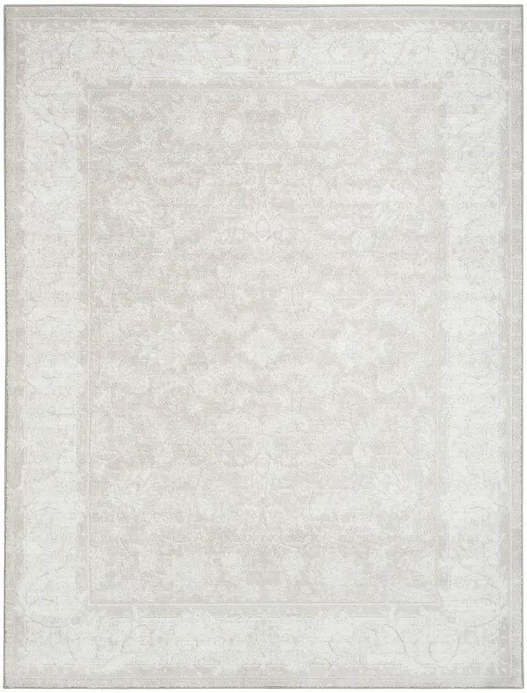 Nourison Home Dekor Area Rug
