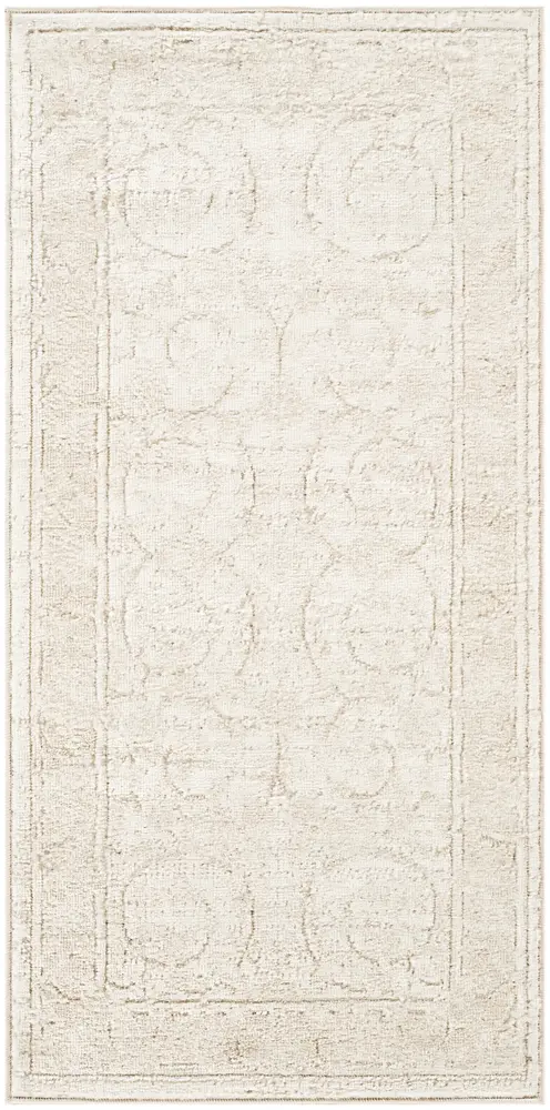 Nourison Home Dekor Area Rug