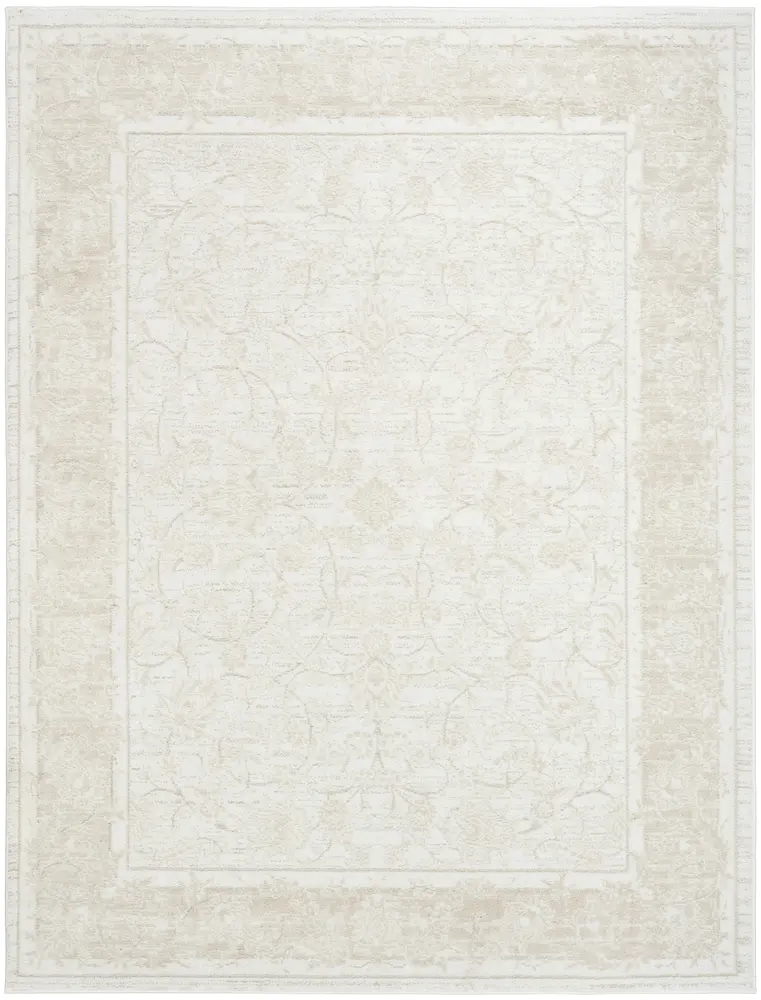 Nourison Home Dekor Area Rug