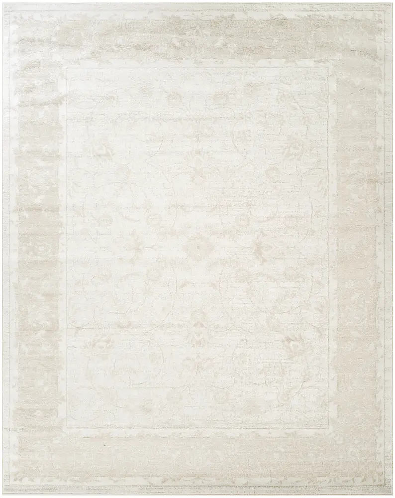 Nourison Home Dekor Area Rug
