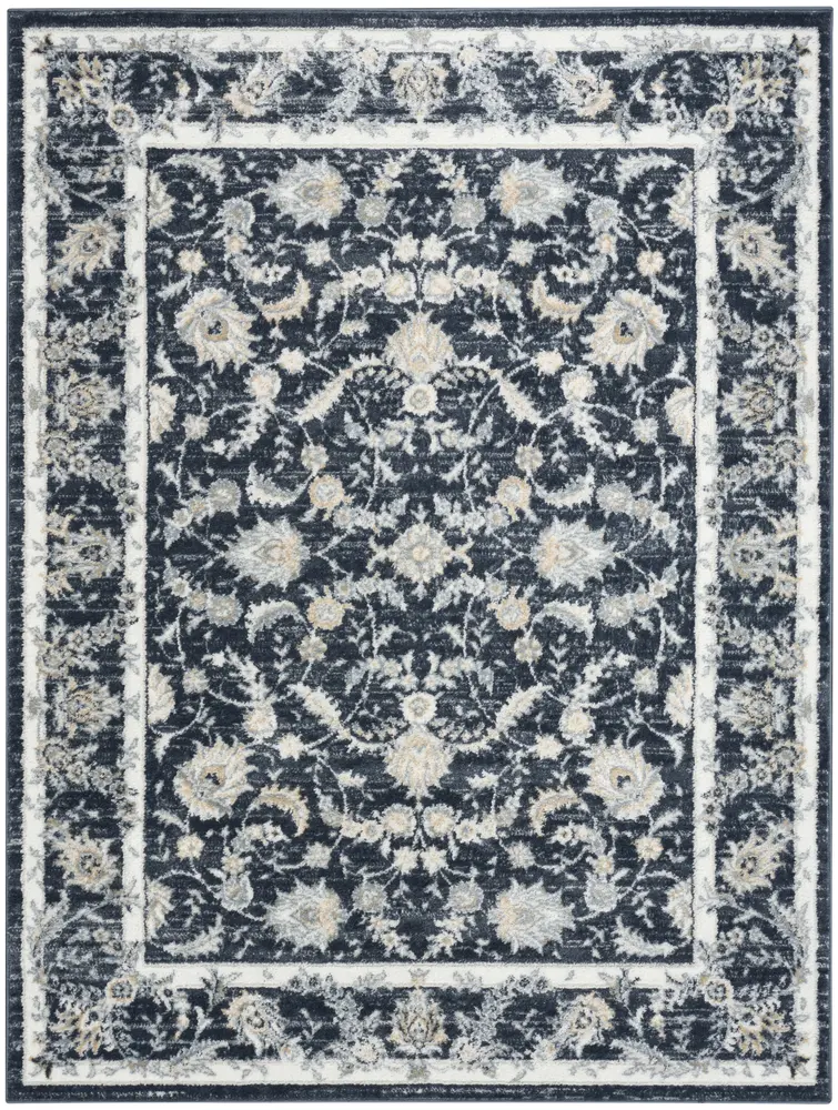 Nourison Home Dekor Area Rug
