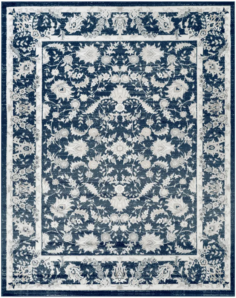 Nourison Home Dekor Area Rug