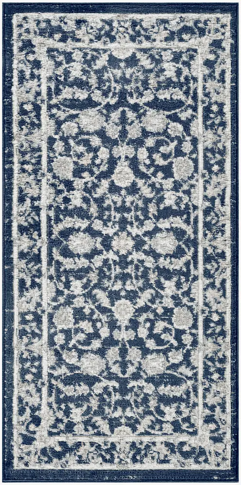 Nourison Home Dekor Area Rug
