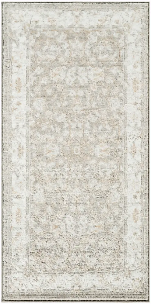 Nourison Home Dekor Area Rug