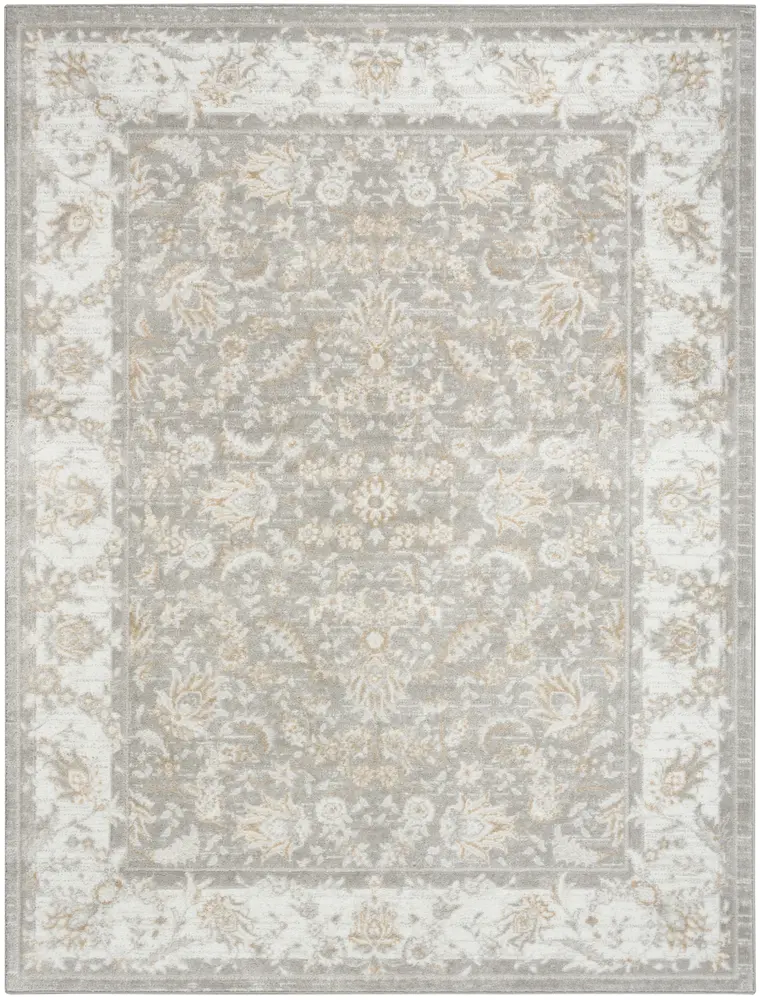 Nourison Home Dekor Area Rug
