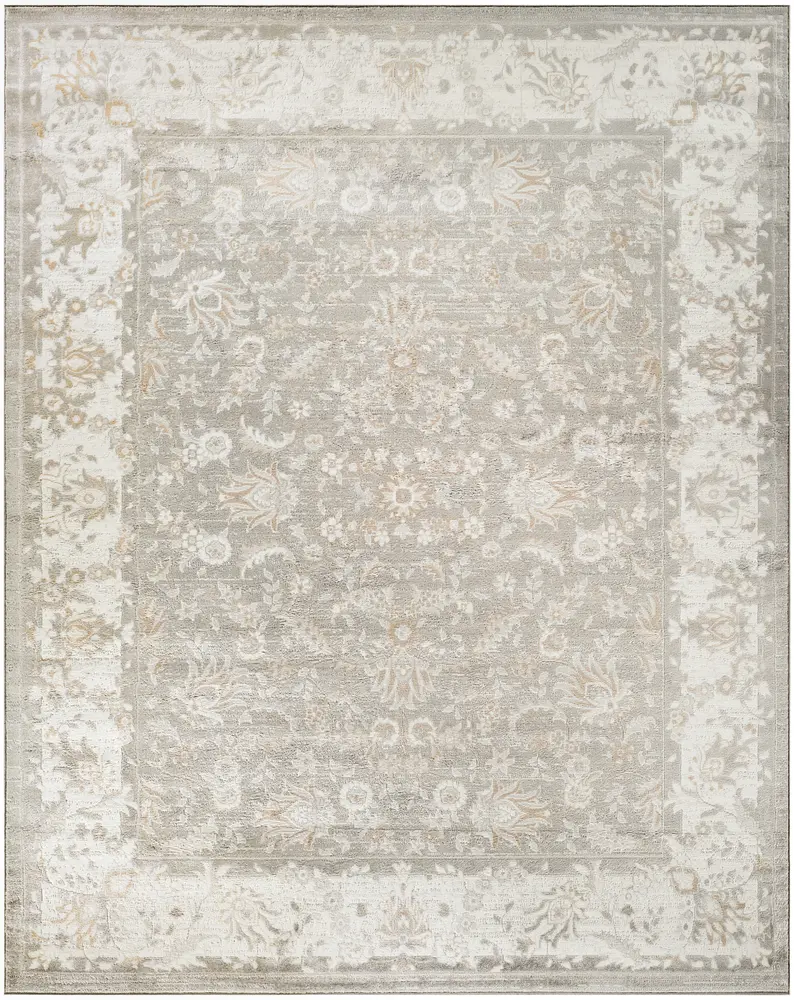 Nourison Home Dekor Area Rug