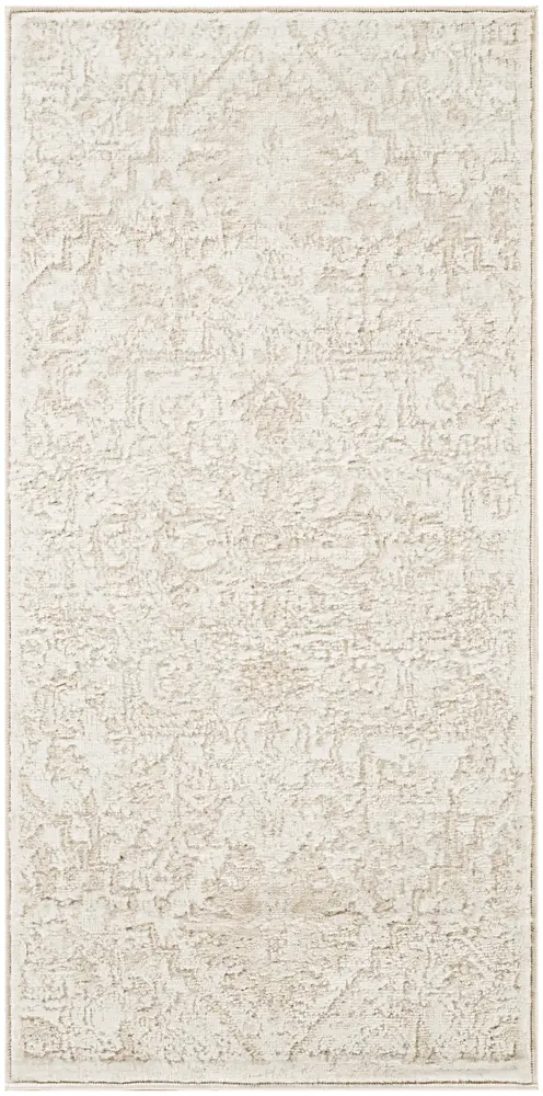 Nourison Home Dekor Area Rug