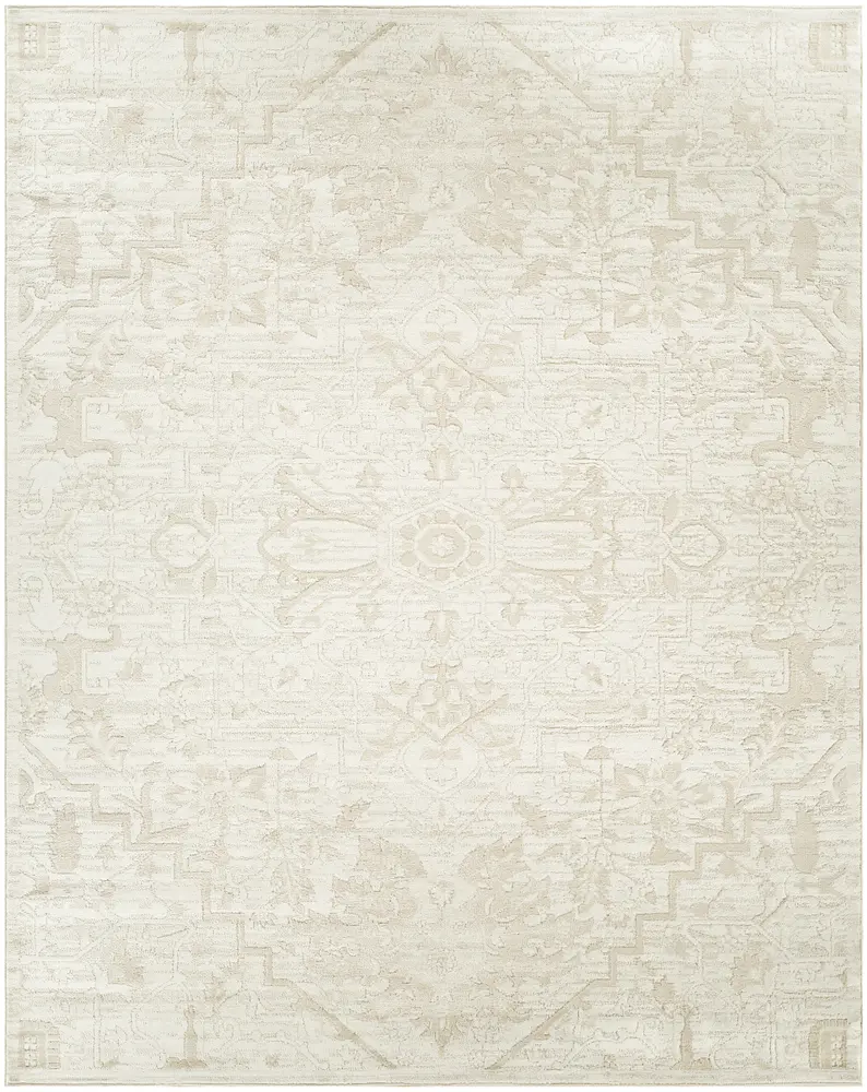 Nourison Home Dekor Area Rug