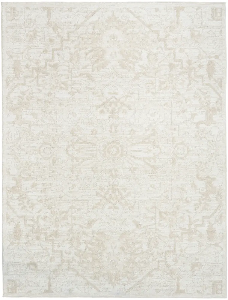 Nourison Home Dekor Area Rug