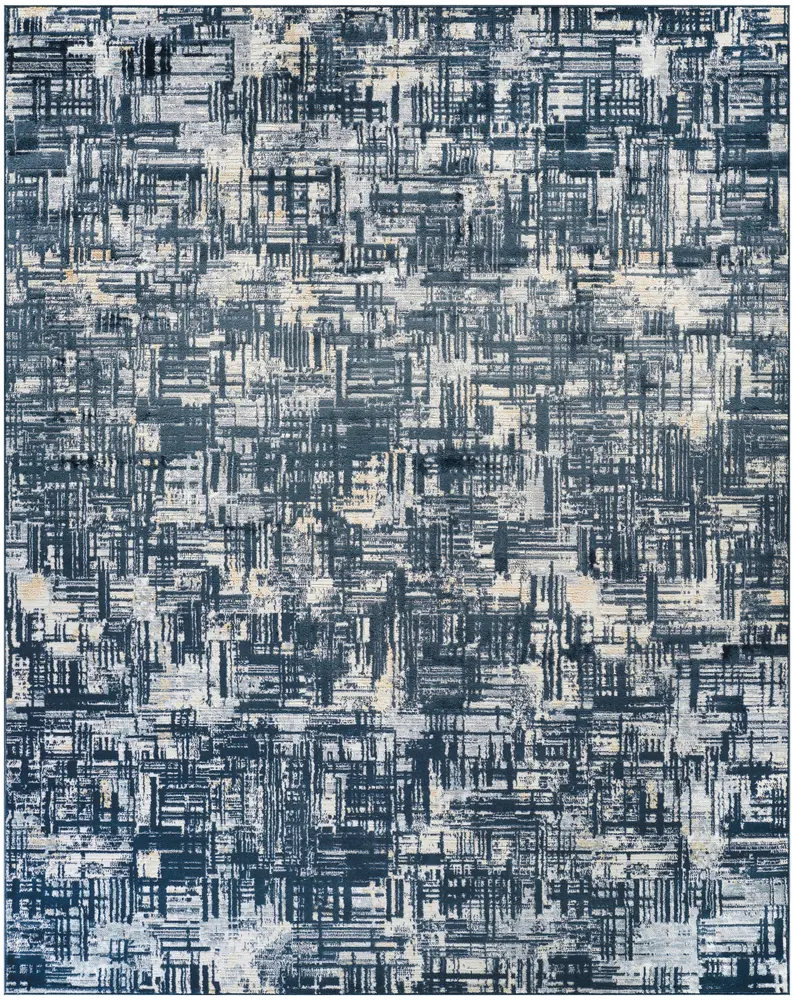 Nourison Home Dekor Area Rug