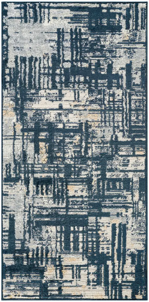 Nourison Home Dekor Area Rug