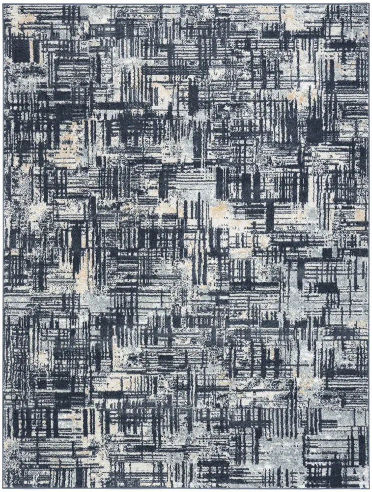 Nourison Home Dekor Area Rug