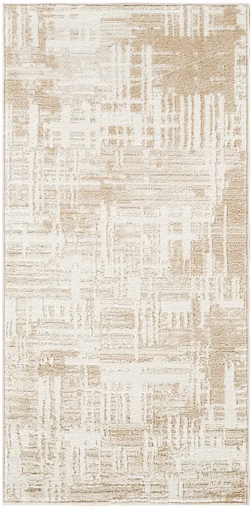 Nourison Home Dekor Area Rug