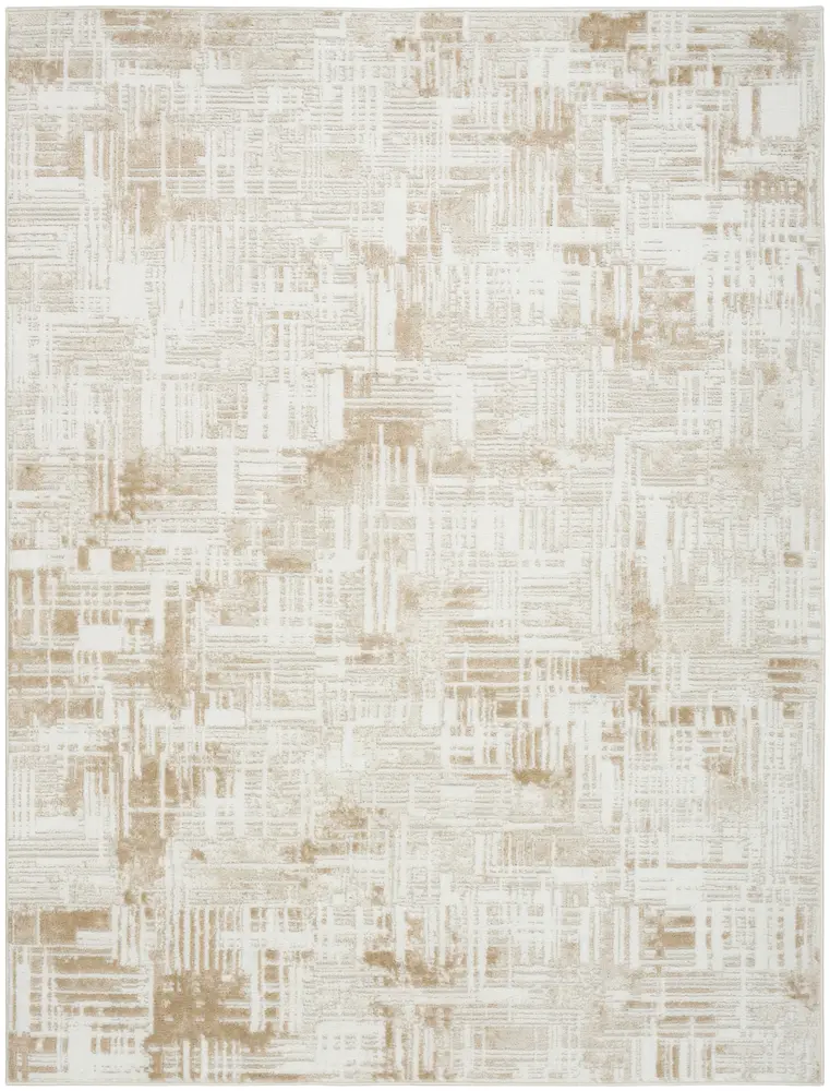 Nourison Home Dekor Area Rug