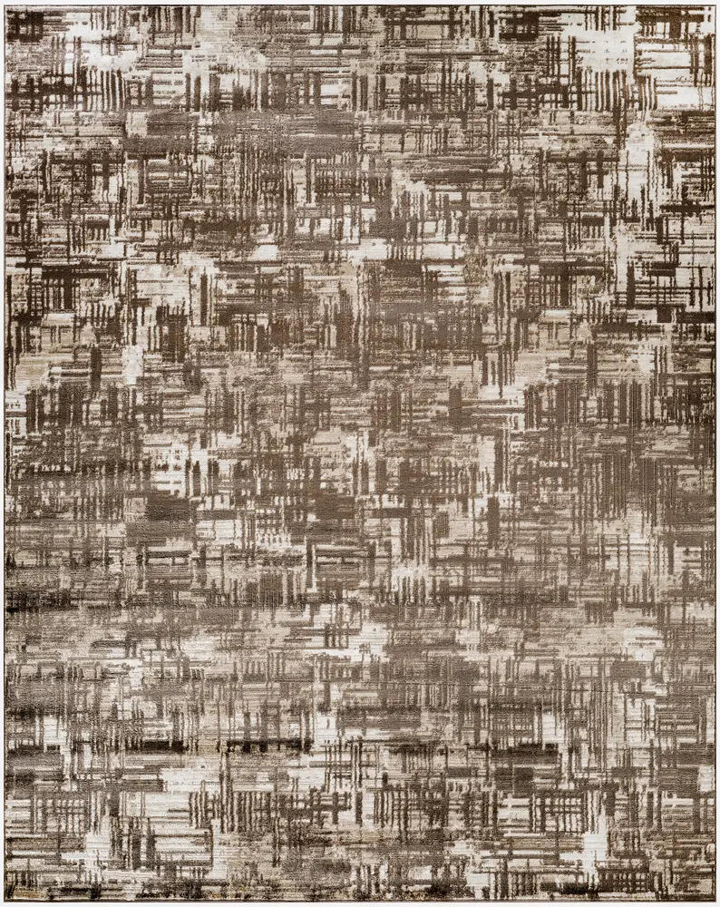 Nourison Home Dekor Area Rug