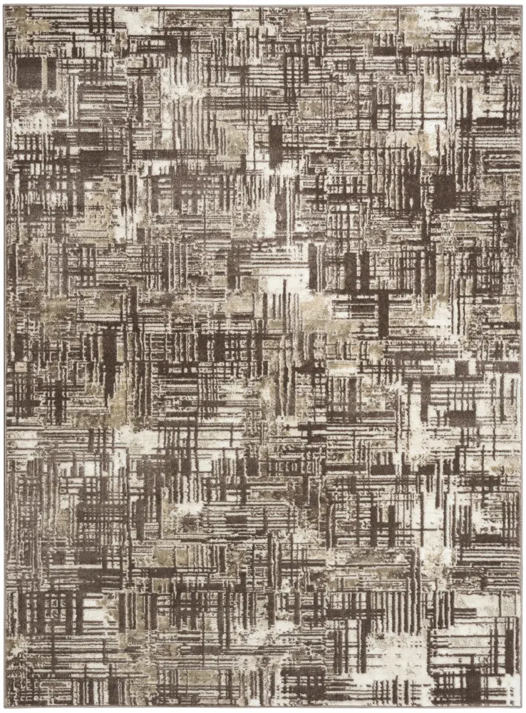 Nourison Home Dekor Area Rug