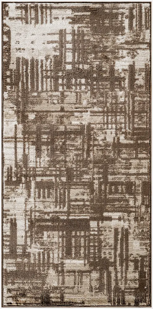 Nourison Home Dekor Area Rug