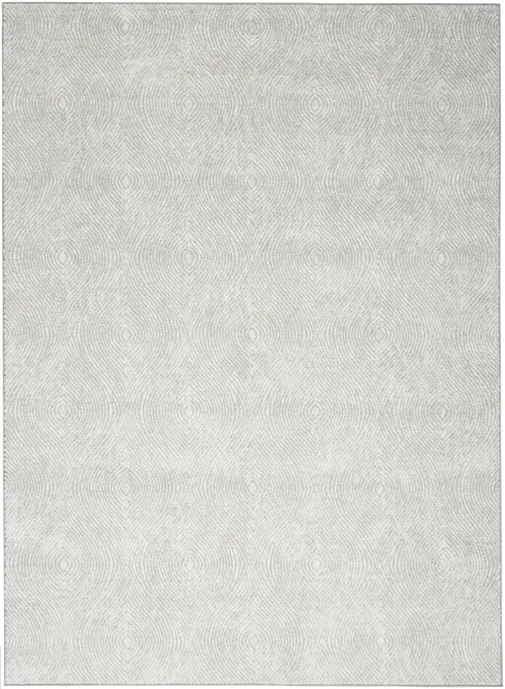 Nourison Home Dew Area Rug