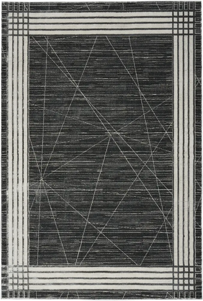 Nourison Home Desire Area Rug