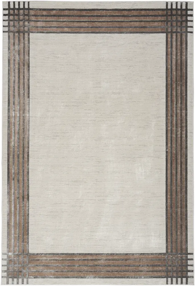 Nourison Home Desire Area Rug