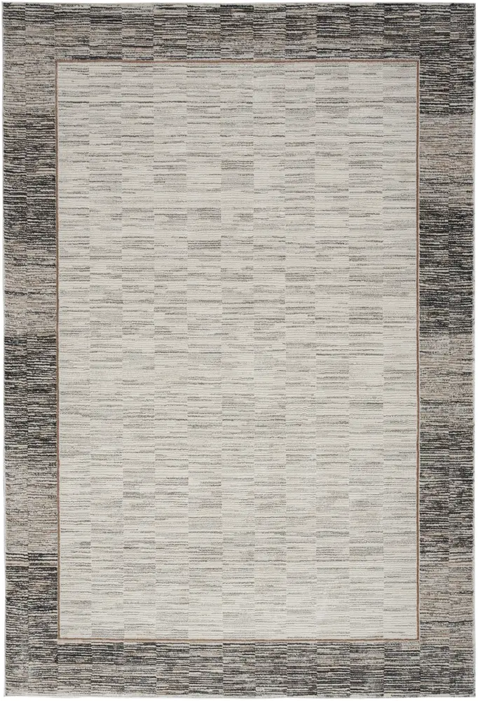 Nourison Home Desire Area Rug