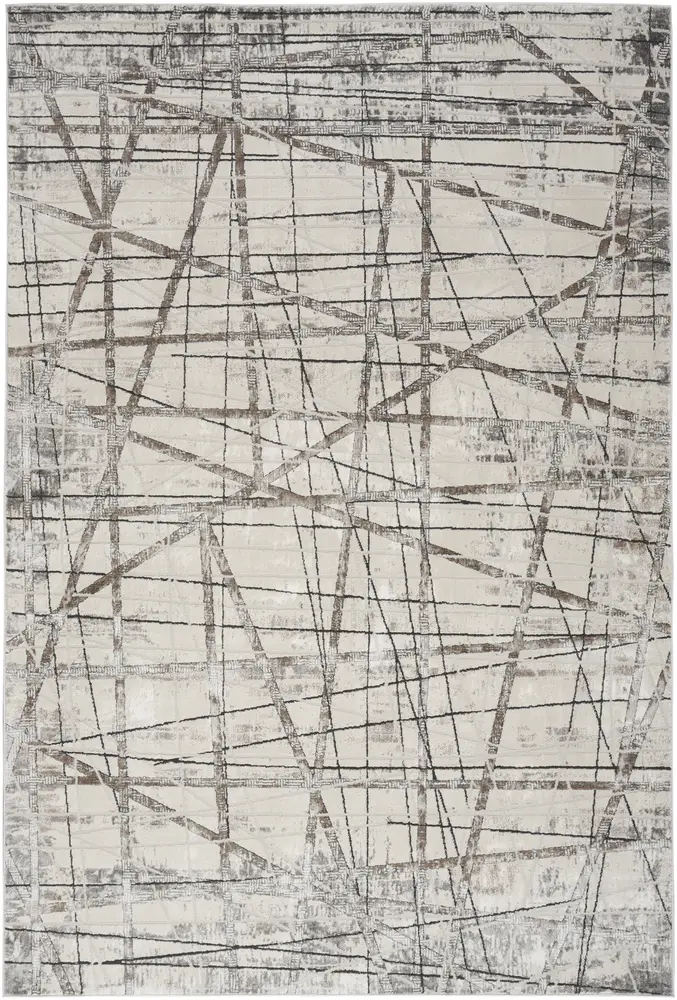 Nourison Home Desire Area Rug