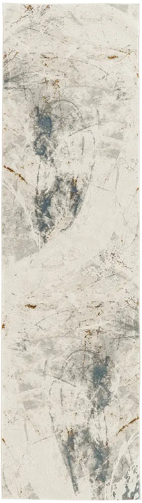 Nourison Home Desire Area Rug