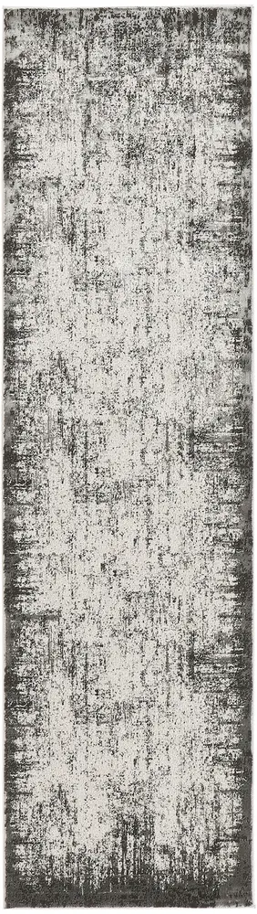 Nourison Home Desire Area Rug