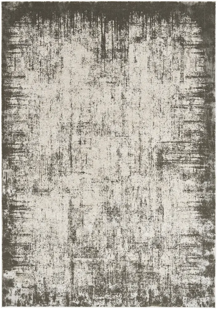 Nourison Home Desire Area Rug