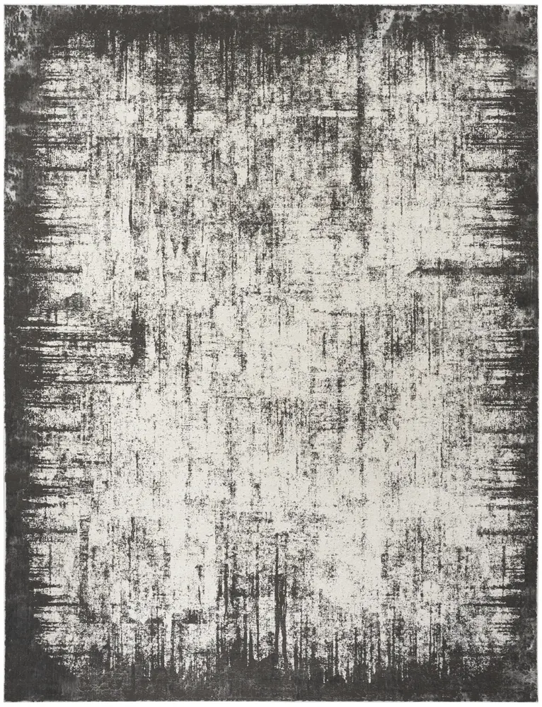 Nourison Home Desire Area Rug