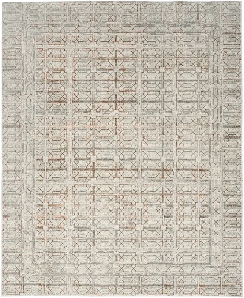 Nourison Home Desire Area Rug
