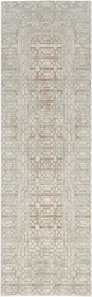 Nourison Home Desire Area Rug