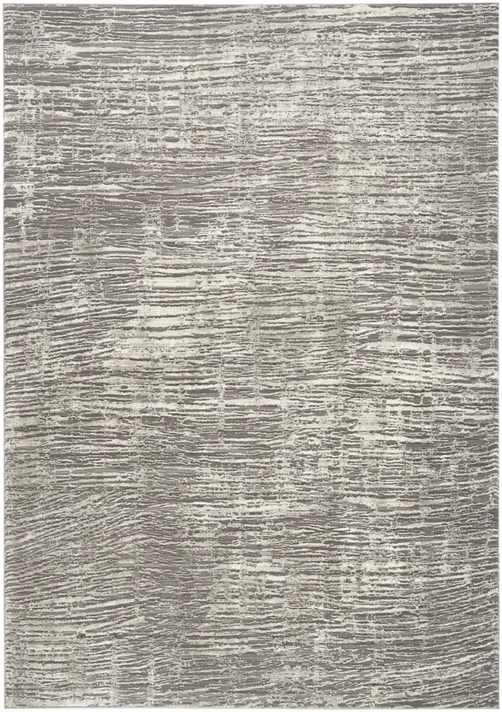 Nourison Home Eco-Friendly Area Rug