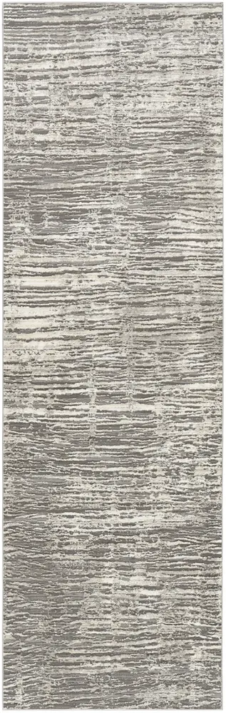 Nourison Home Eco-Friendly Area Rug