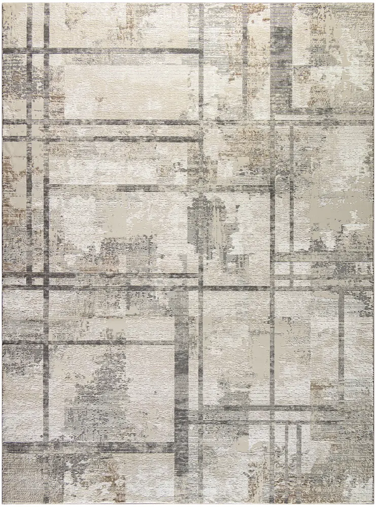 Nourison Home Eco-Friendly Area Rug