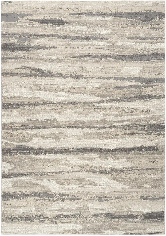 Nourison Home Eco-Friendly Area Rug