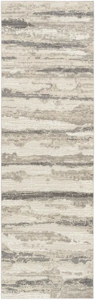 Nourison Home Eco-Friendly Area Rug
